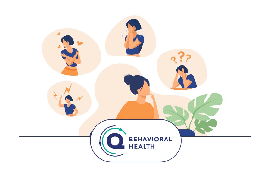 QBH-card-logo