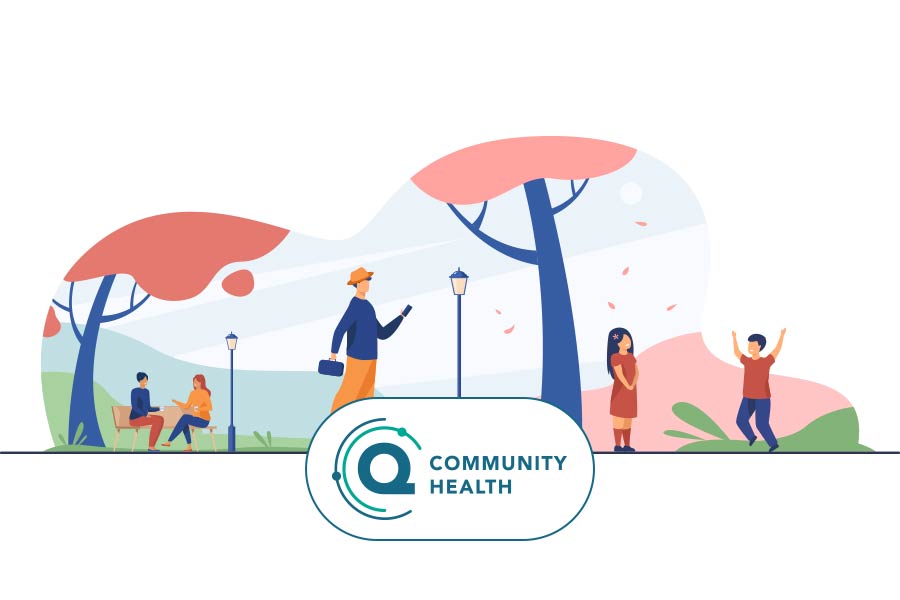 QCH-card-logo