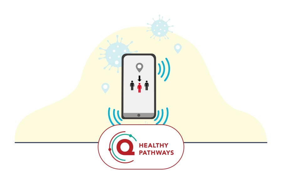 QHP-card-logo