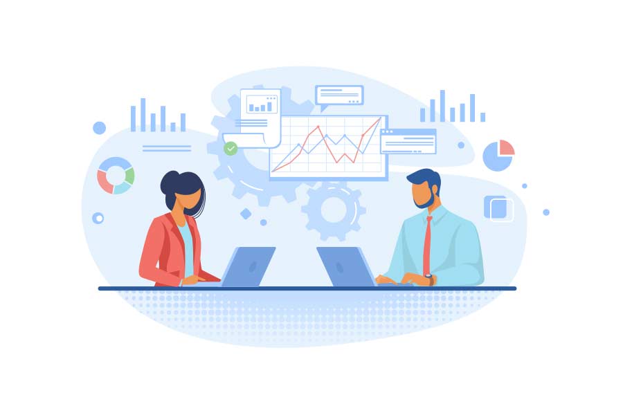 data-consulting-img