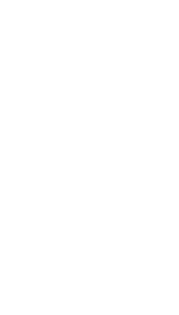 footer-certified-b-corporation