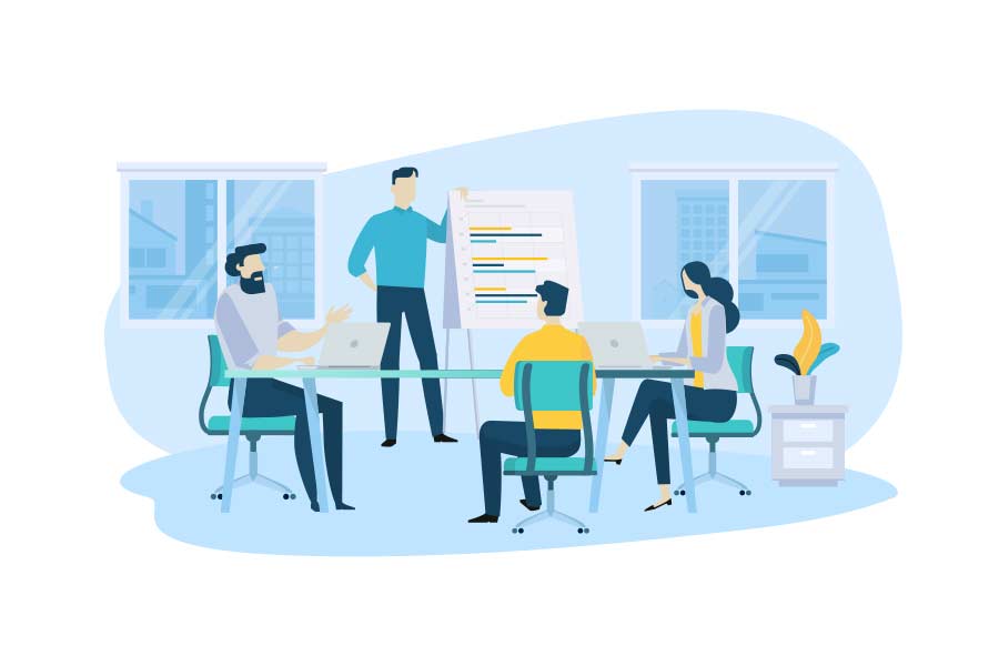 implementation-training-img