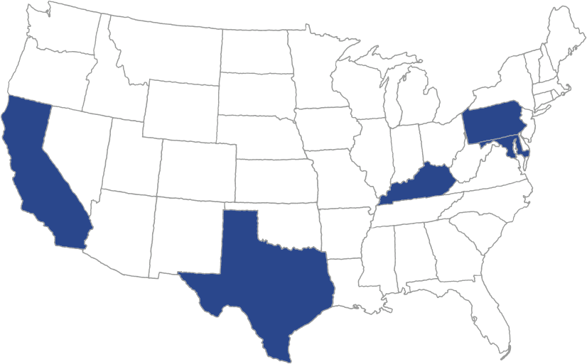 map-3
