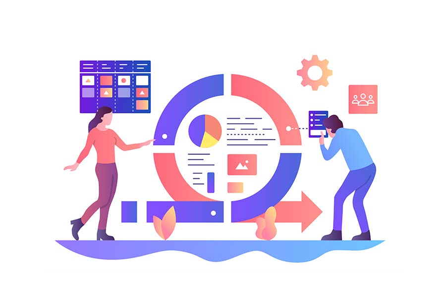 qualo-agile-software