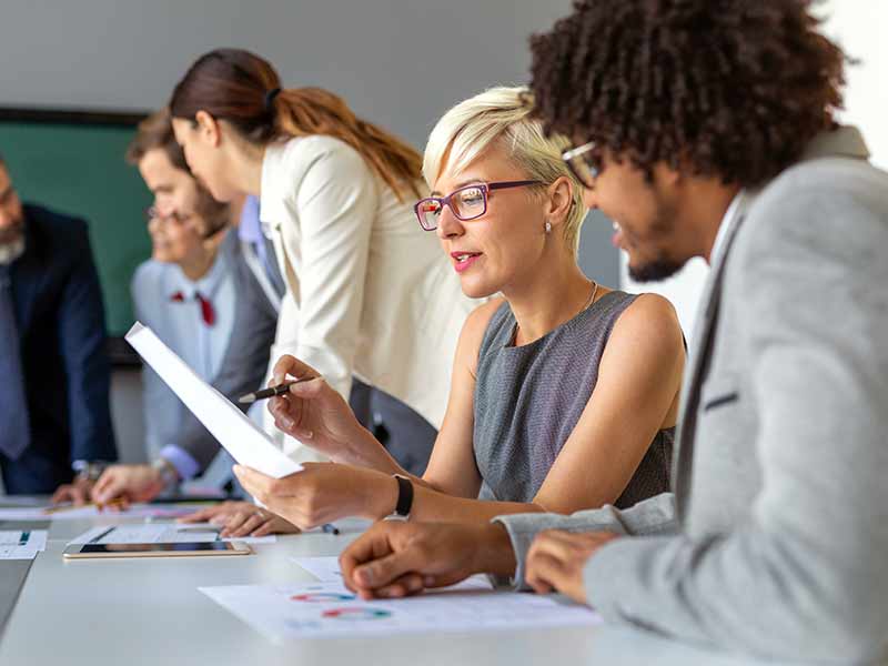 workforce-health-img