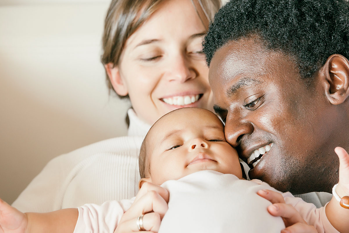 happy-family-1