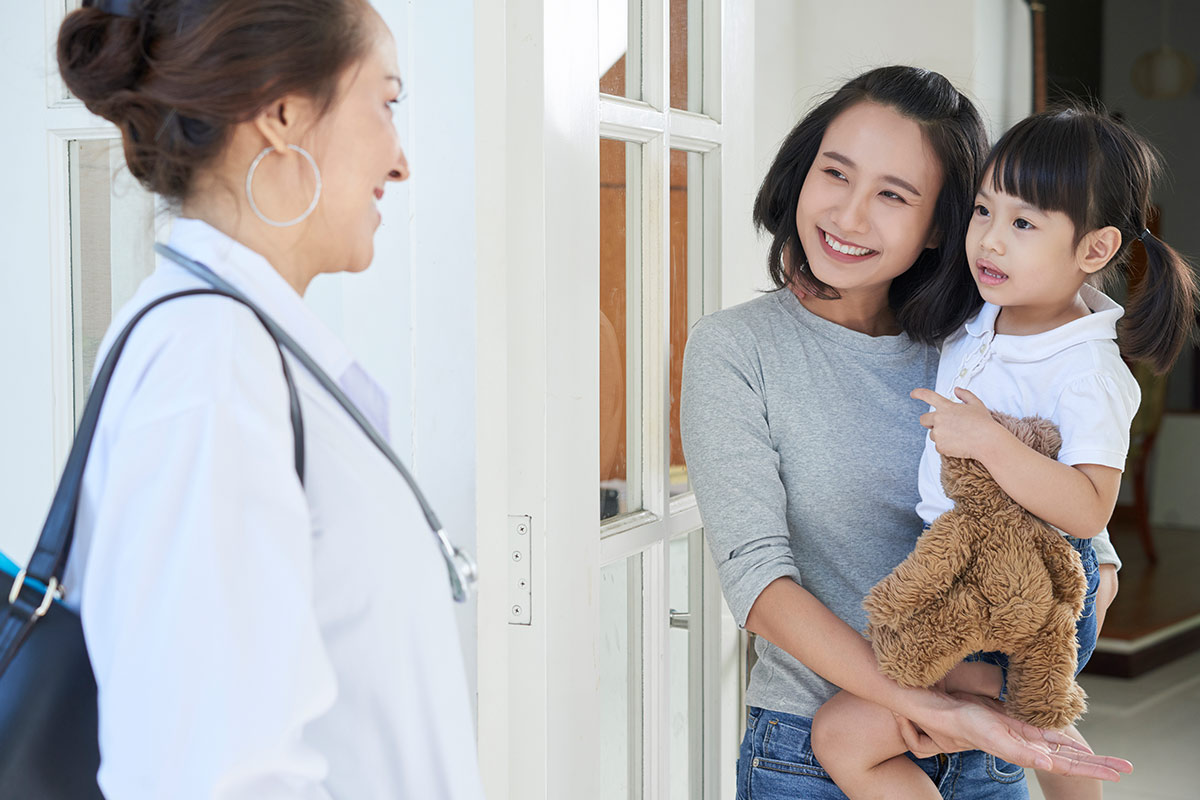 home-visit-1