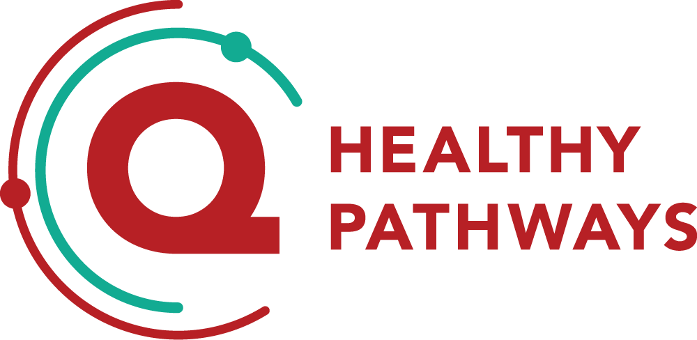 Qualo-HealthyPathways