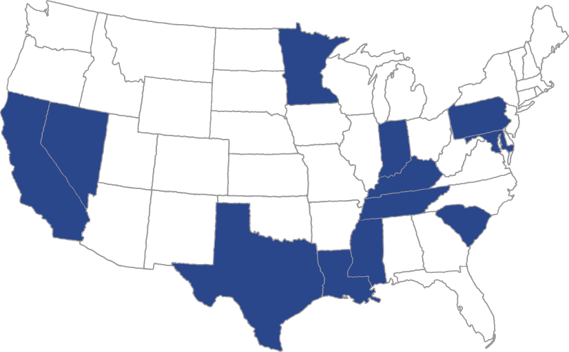map-5