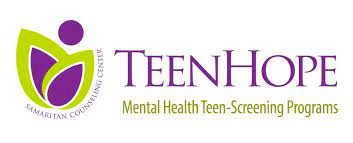 teenhope-logo